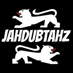 Jahdubtahz