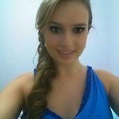 sertanejo