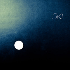 SKI (official)
