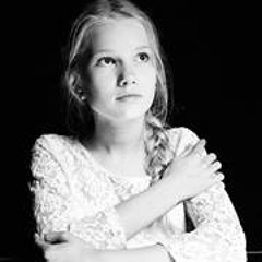 Anna Aurora Haukefær