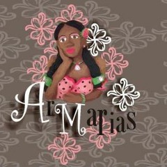 ArMarias
