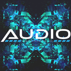 Audio Nightclub