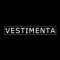 VESTIMENTA