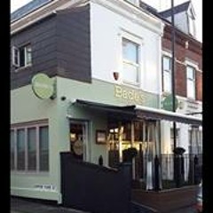 Bades Coventry