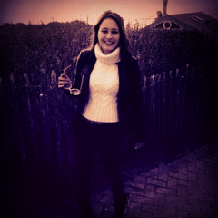 Charlotte Kiewiet Jonge