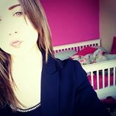 Abbey Slemmen