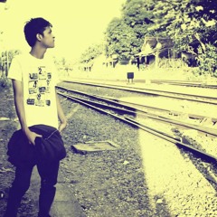 agunk_90
