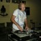 djmikenicefl