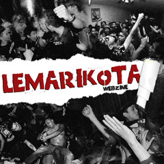 Lemarikota Webzine