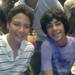 mohamed zaazou 3