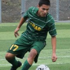 Miguel Angel Cuevas 6