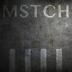 _MSTCH_