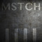 _MSTCH_