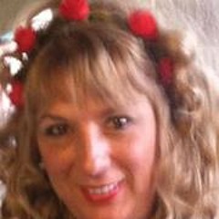 Diane Arduin-Setters