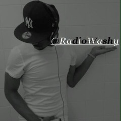 Radio Washy