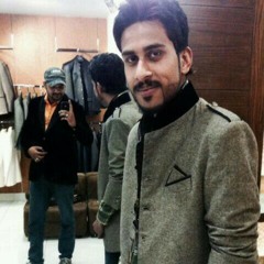hassan mansoor