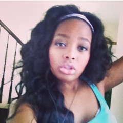 Luiia Patricia Norberto