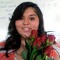 domi_love5