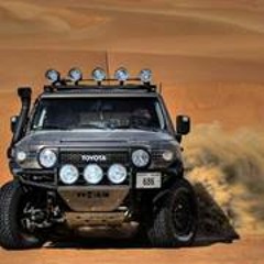 Miki Contreras Suito