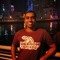 Sivasankaran S