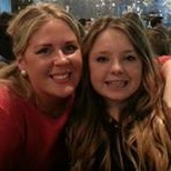 Stacey Georgina Miller