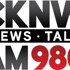 CKNW Business Class