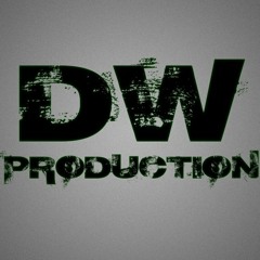 DWprod