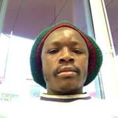 abalungoavea@gmail.com