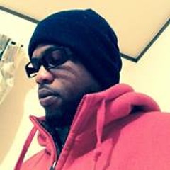 Meribe Richard Chukwuma