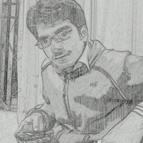 Asad Ayaz’s avatar
