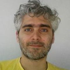 Gustavo Elias Santos