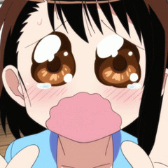 Maximillian Cube Hazama