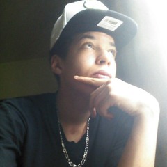 yo_savage330