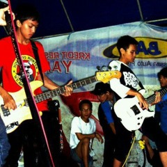 musixjoe