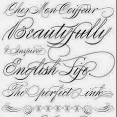 hood-boyz-klick-ent-lilerb_make-you-mine-by-powder-loco-feat-lilerb.mp3