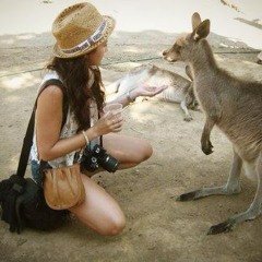 Rahel Reinhard-Escanilla