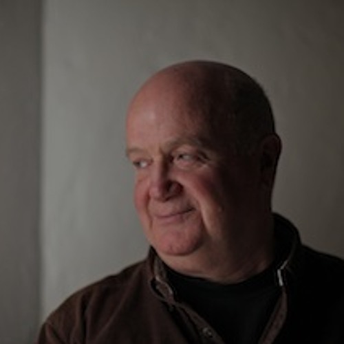 Stream Graham Wardrop music | Listen to songs, albums, playlists for ...