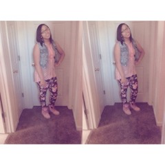 honey_m
