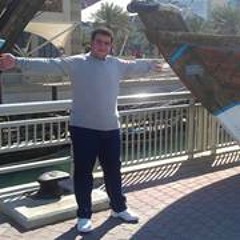 Beshoy Nabil 7