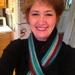 Lillian Davis Bittman