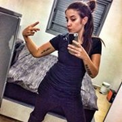 Liron_Abergel