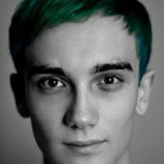 Christoph Kleinbruckner