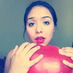 Ana Elizabeth Vazquez