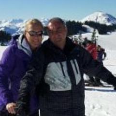 Debby Sandifort Vd Star