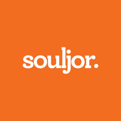 souljor