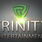 TrinityEnt Light