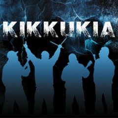 Kikkukia