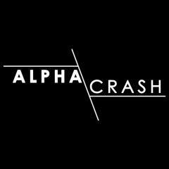 Alpha Crash