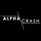Alpha Crash