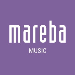 MAREBA Music